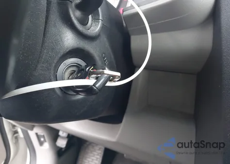 2011 Honda Pilot Ex-L from USA, damaged, VIN 5FNYF3H51BB028476